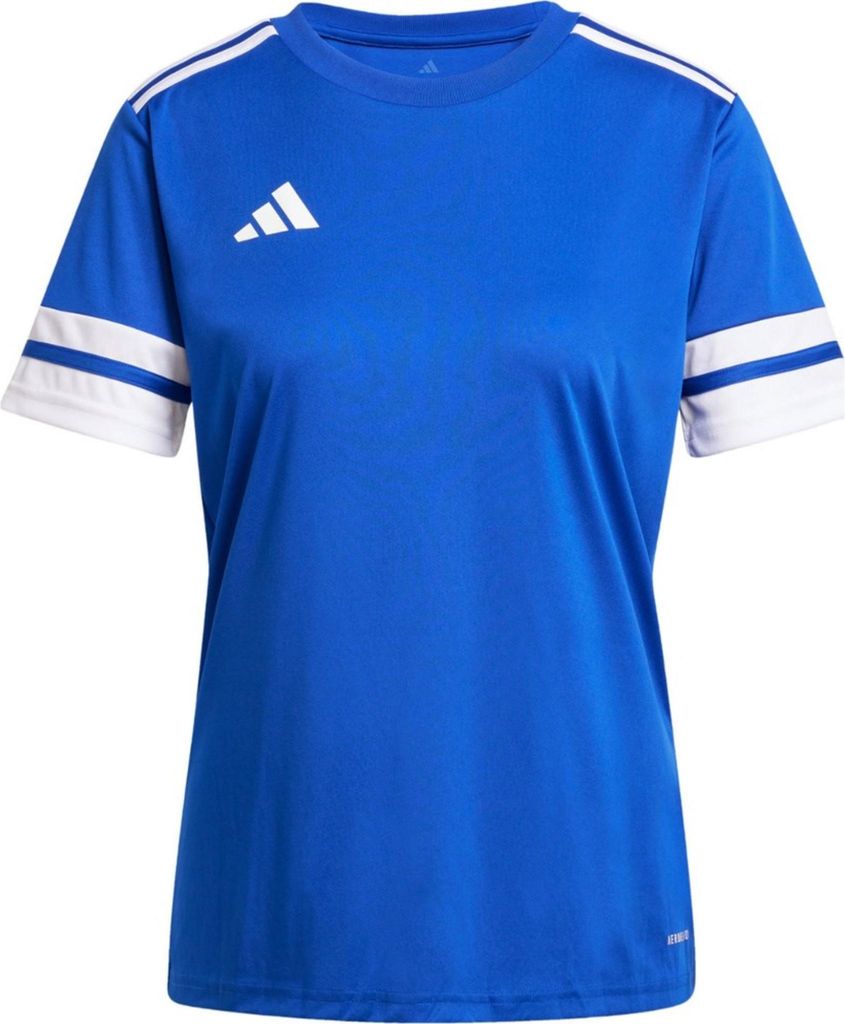 Adidas Squadra 25 Shirt Damen