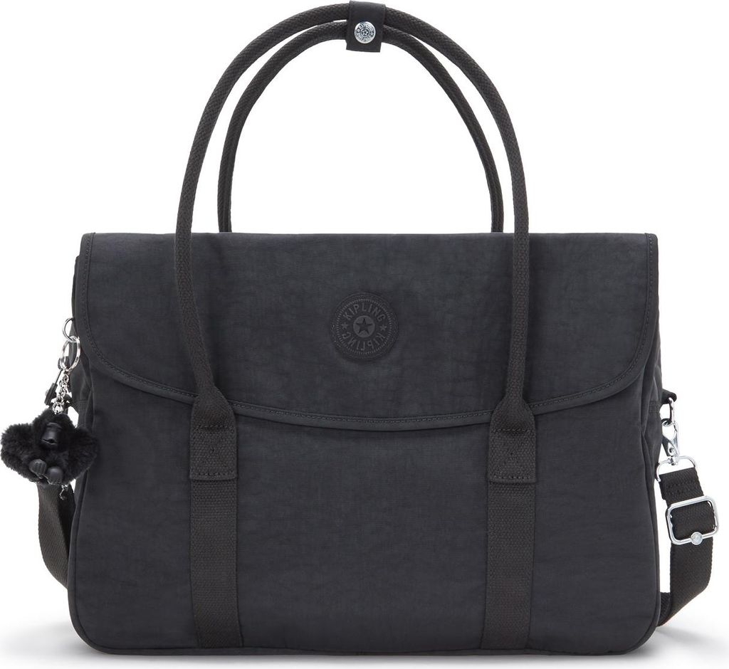 Kipling Kipling Laptop-Tasche schwarz 643-00-00027