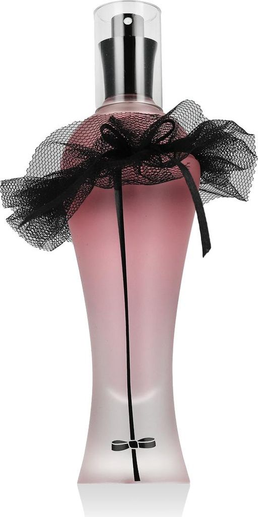 Chantal Thomass Pink Eau De Parfum 100 ml (woman)