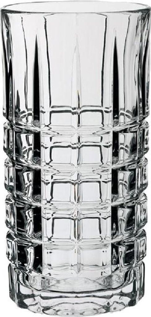 Utopia Deco Hiball 39cl (6er Box)