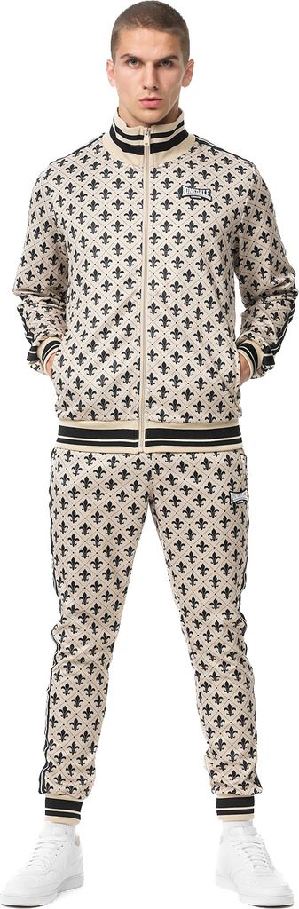 Lonsdale - Boswall, Survêtement Image du produit 