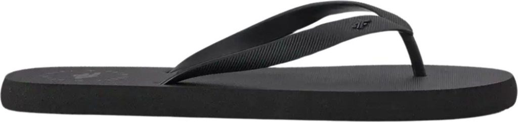 Schuhe 4F K1479