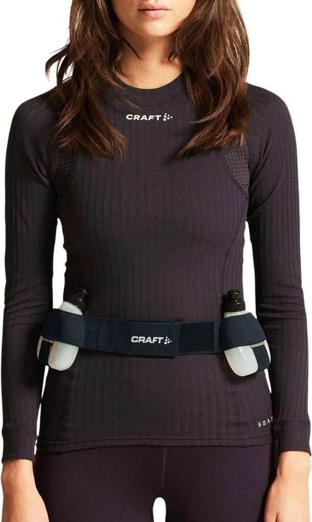 Craft Active Extreme X Thermoshirt Damen