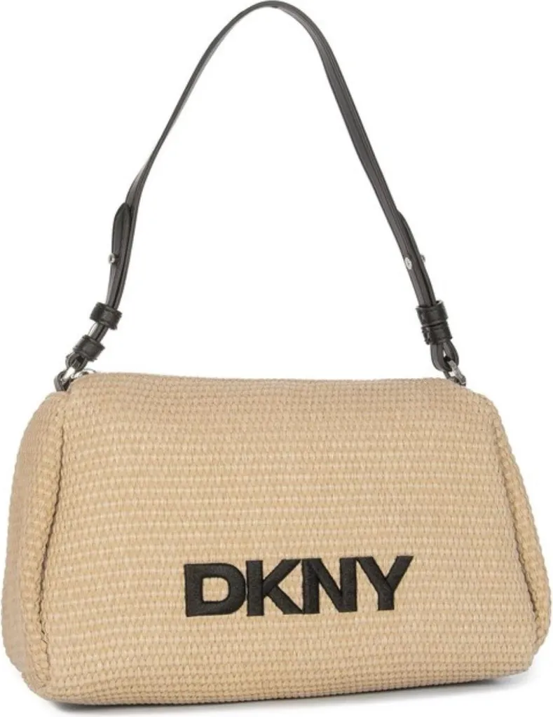 Sac bandoulière DKNY R513DE54NAX idéal pour le travail et vos soirées