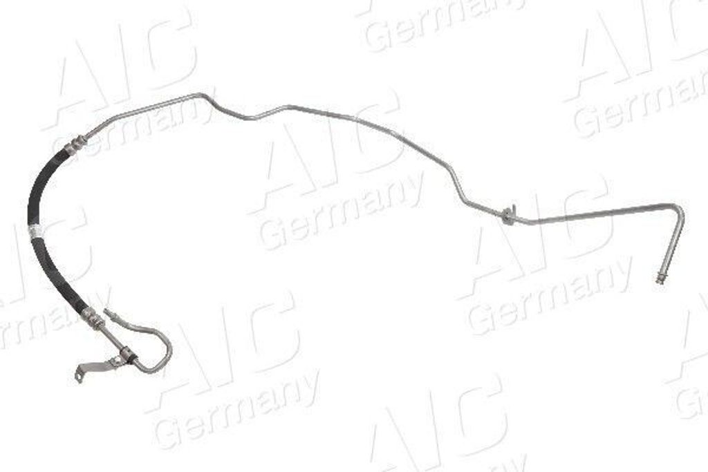 AIC 73548 Servoleitung für FORD Transit Mk6 Kasten (V347, V348, FA)