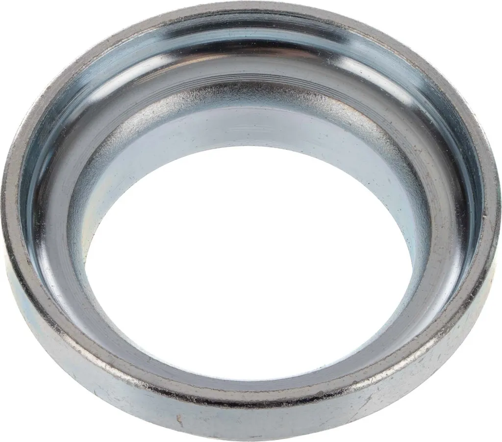 Kit roulements de direction Simson Schwalbe en acier renforcé - 6 pièces - 12