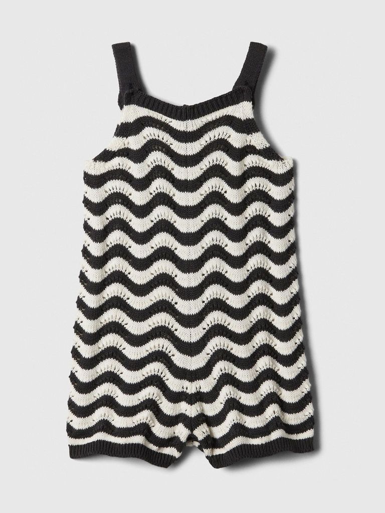 GAP Gehäkelter Overall für Kinder 857914-01__12-18M