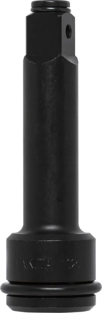 Makita 134874-8 Prolunga 1/2 100 mm