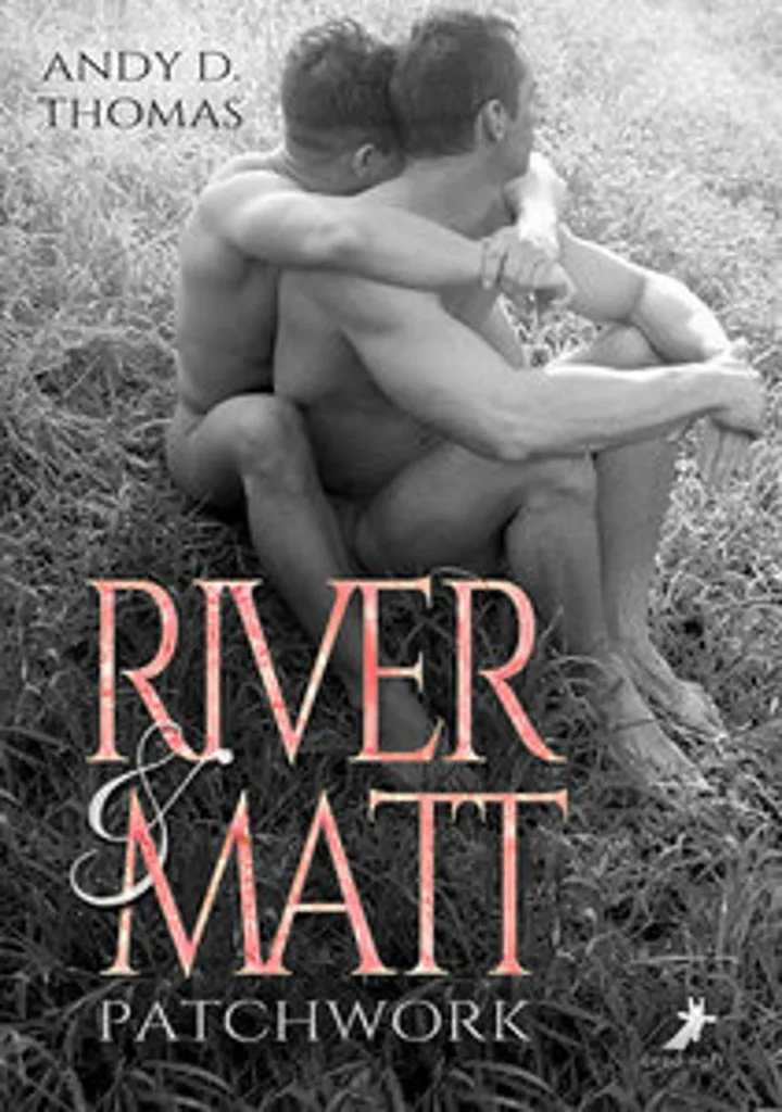Gourde de Voyage River & Matt - Bouteille Isotherme Randonnée et Yoga