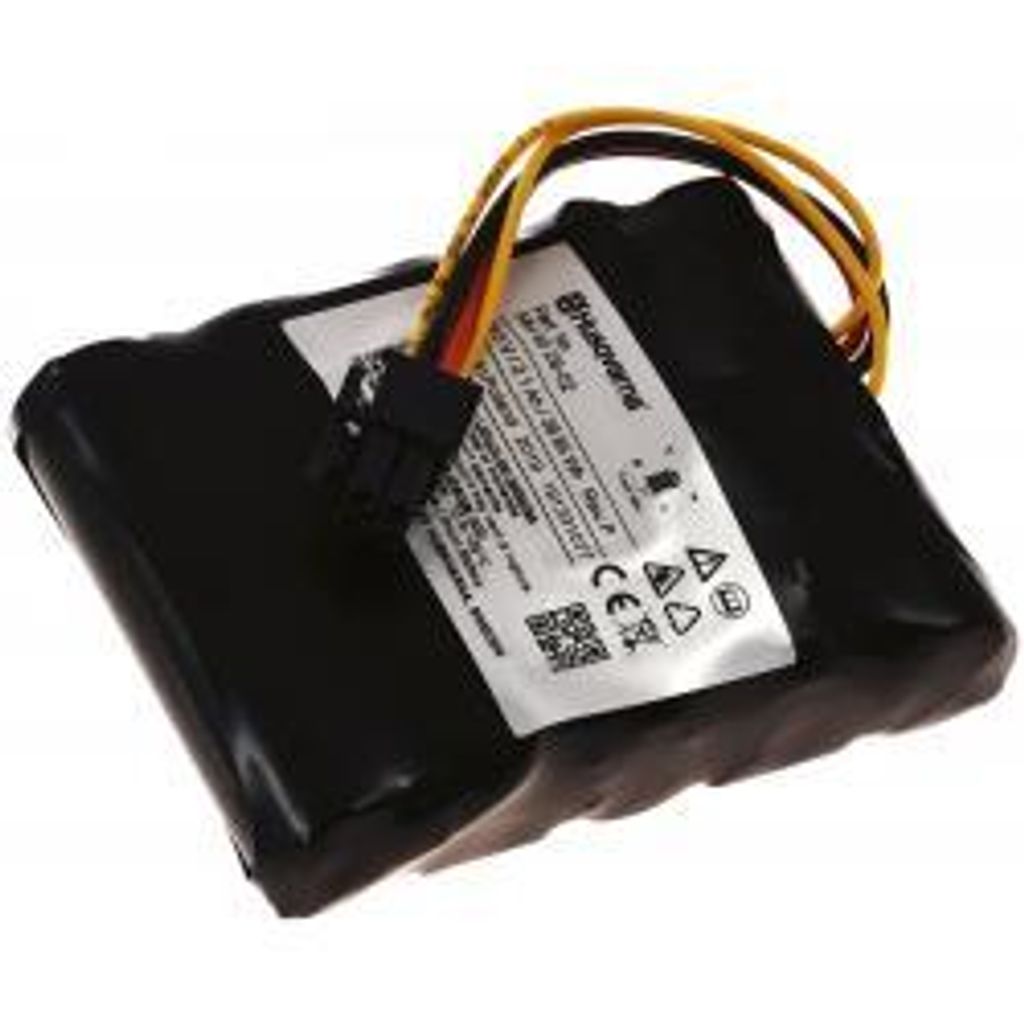 Akumulator Husqvarna Automower 310, 315, 315X, 584 85 28-01 Zdjęcie produktu 
