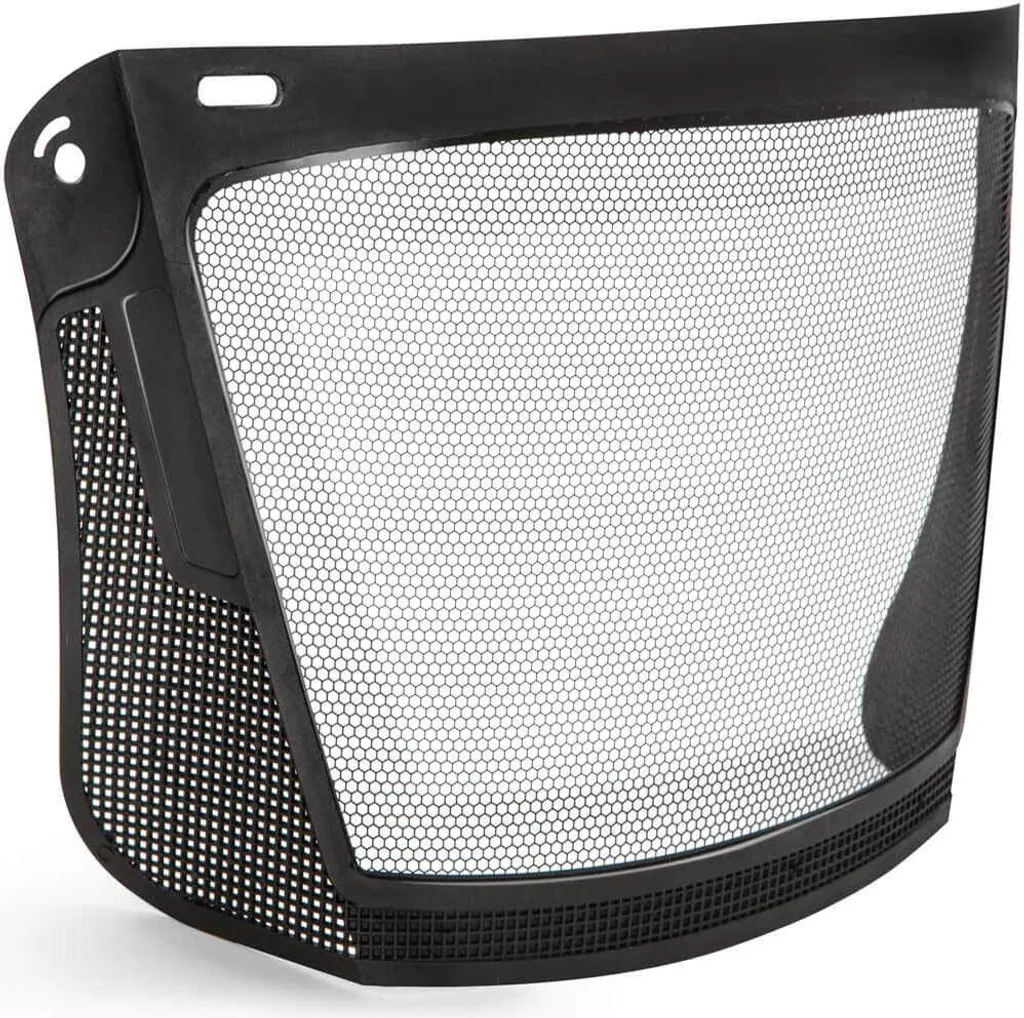 Visière KASK Plasma métallique haute transmission lumineuse anti-saleté
