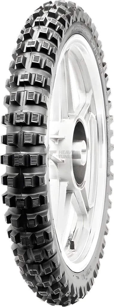 Pneus CST C-755 3.00-16 45P TT NHS Moto Cross - Performance Tout-Terrain