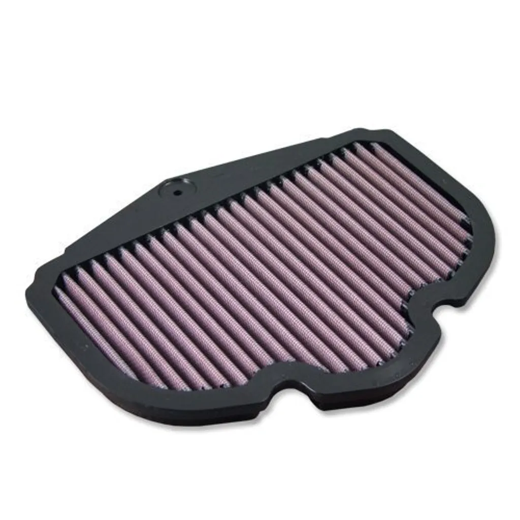 Filtre à air DNA Sport Y12E pour Yamaha XT 1200 Z Super Ténéré 10-20