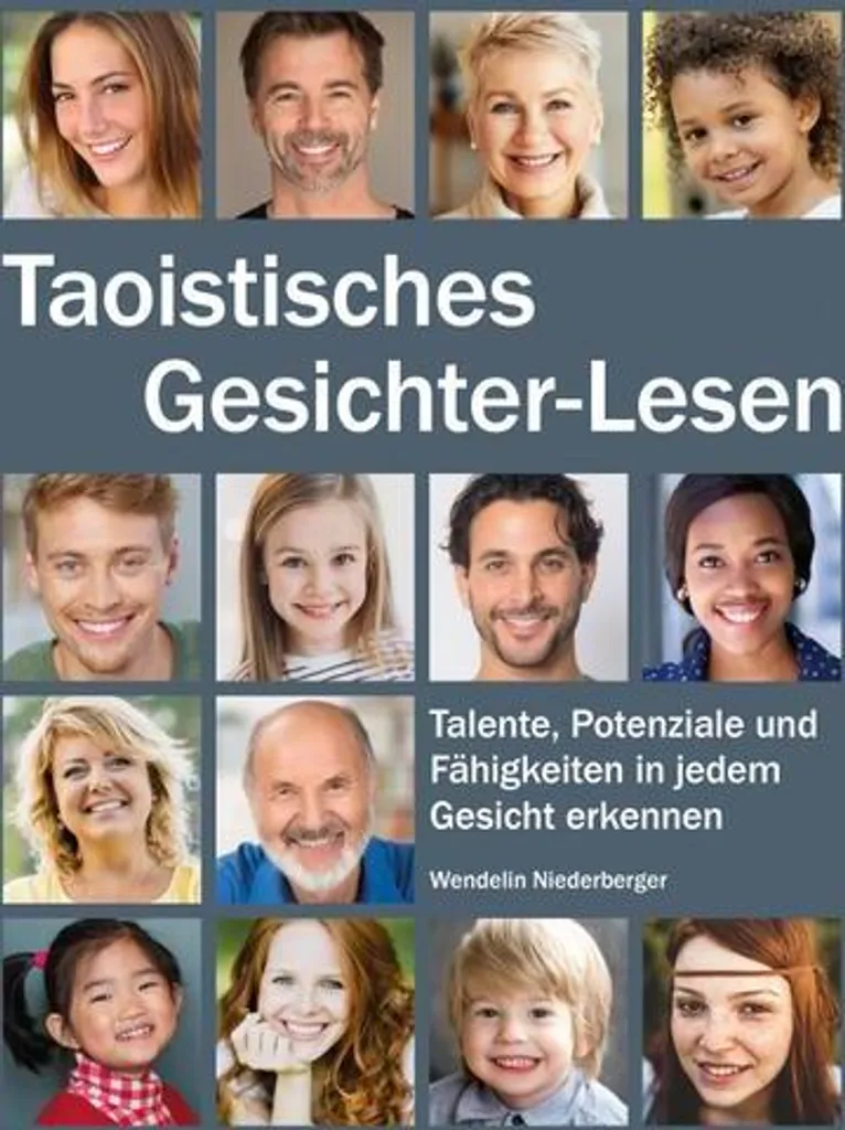 Lecture du Visage Taoïste : Révélez votre Potentiel et Gérez votre Santé
