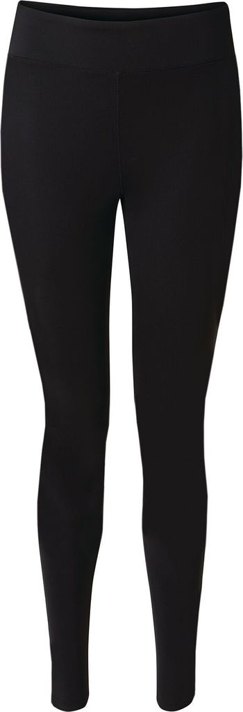 Dare2B Outdoor-Leggings Legitimate