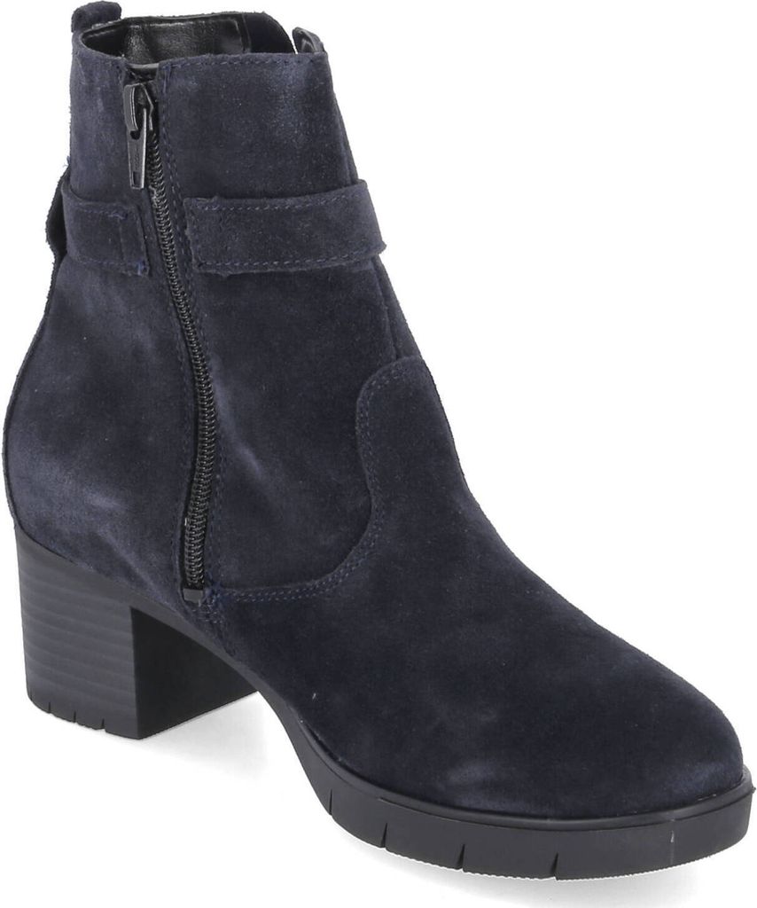 Waldläufer H-CLOÉ Sneaker jeansblau ab 96,00 € | Preisvergleich bei