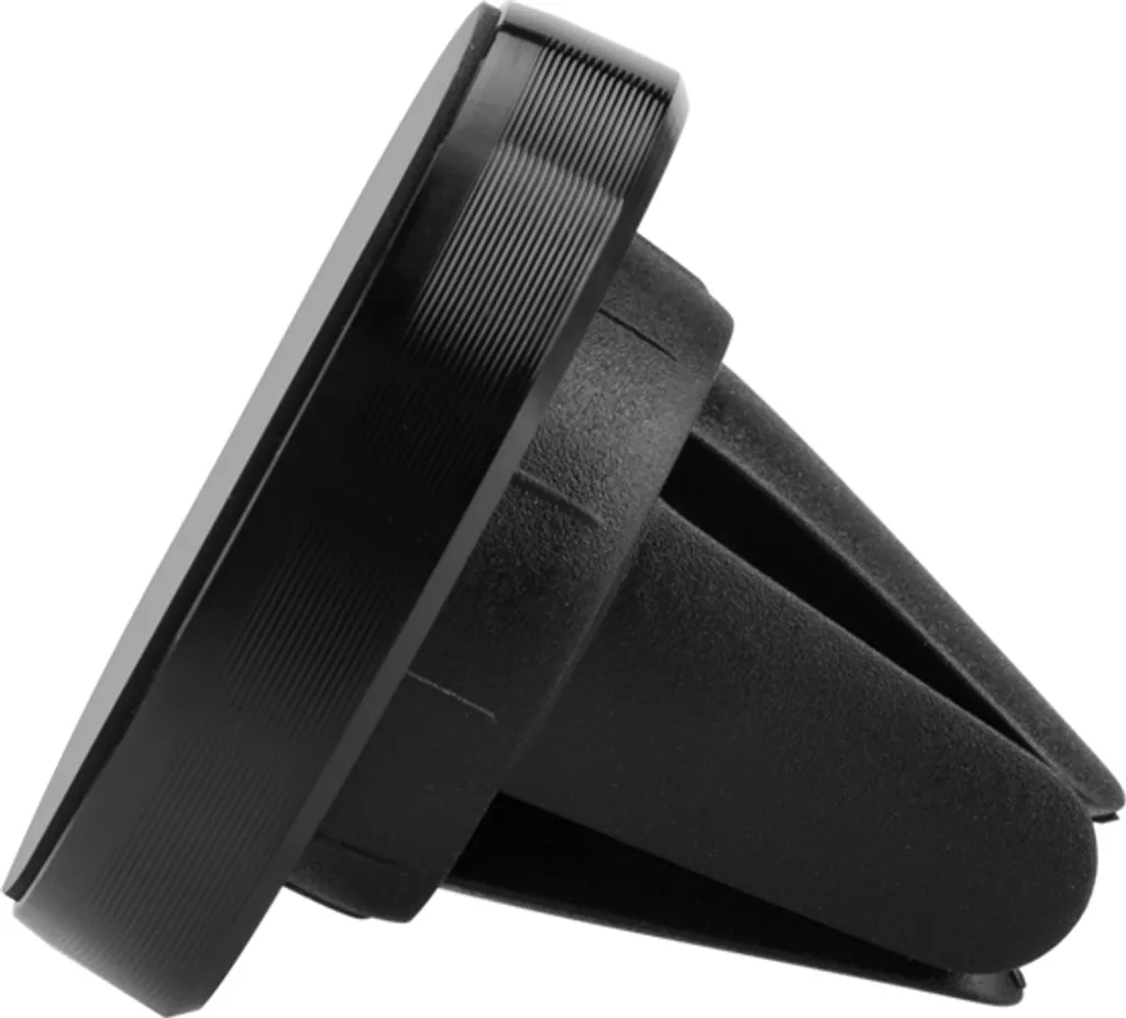 Supporto Smartphone Auto Magnetico Eko - Viaggia in Sicurezza e Stile