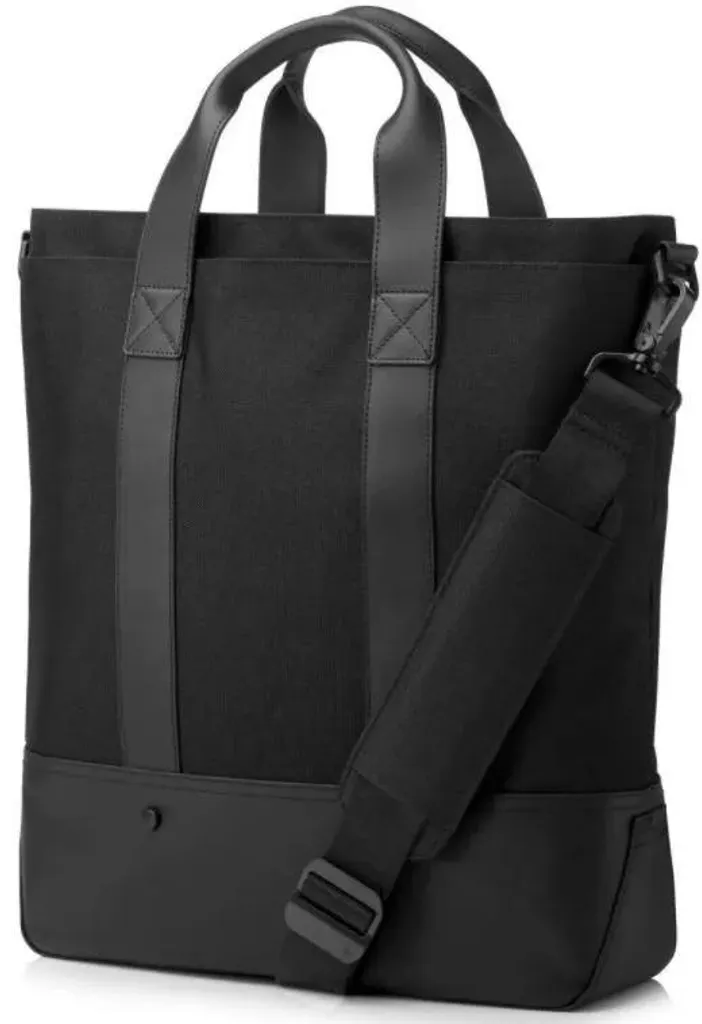 Sac de transport HP Envy Urban 14 - Housse de protection PC 480x320mm
