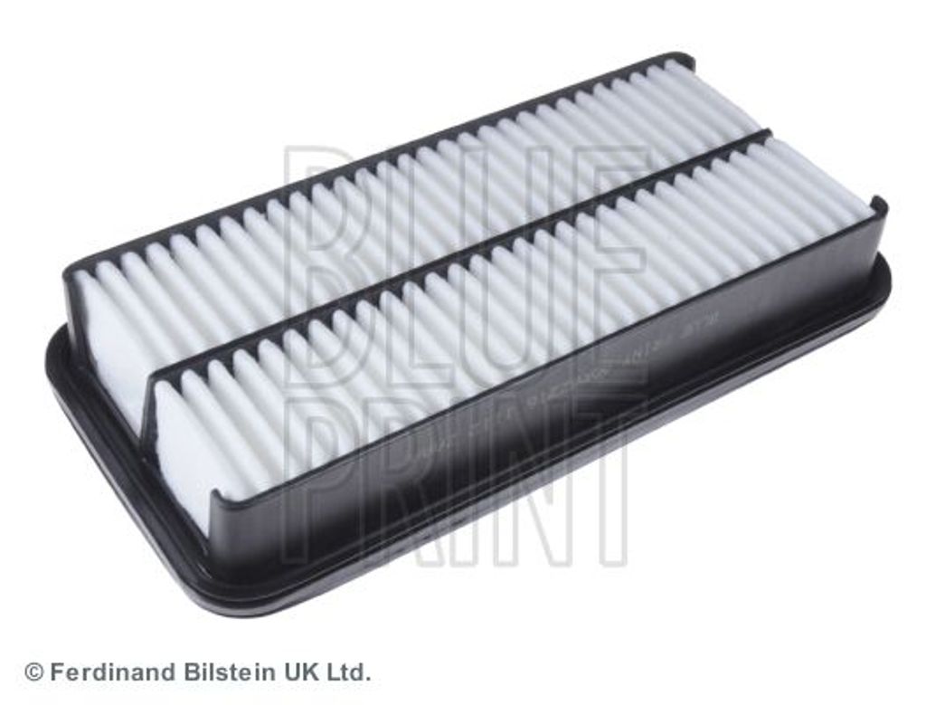 Luftfilter BLUE PRINT ADK82216