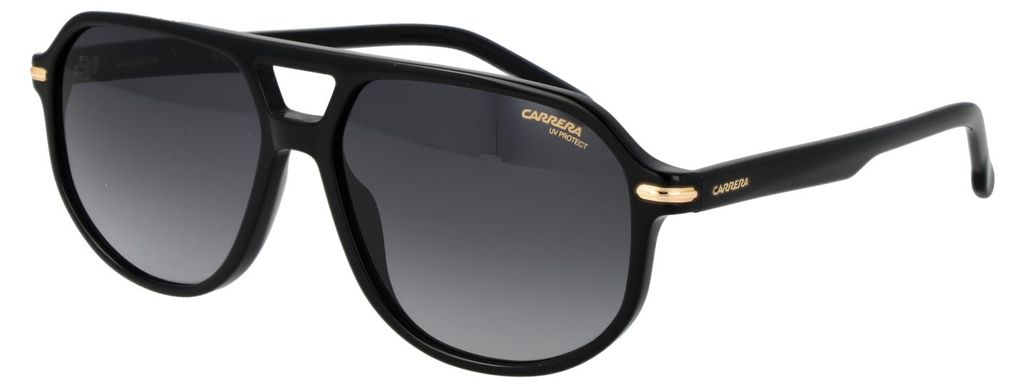 CARRERA SUNGLASSES Slnečné okuliare CARRERA 375_S 588079O Obrázok produktu 