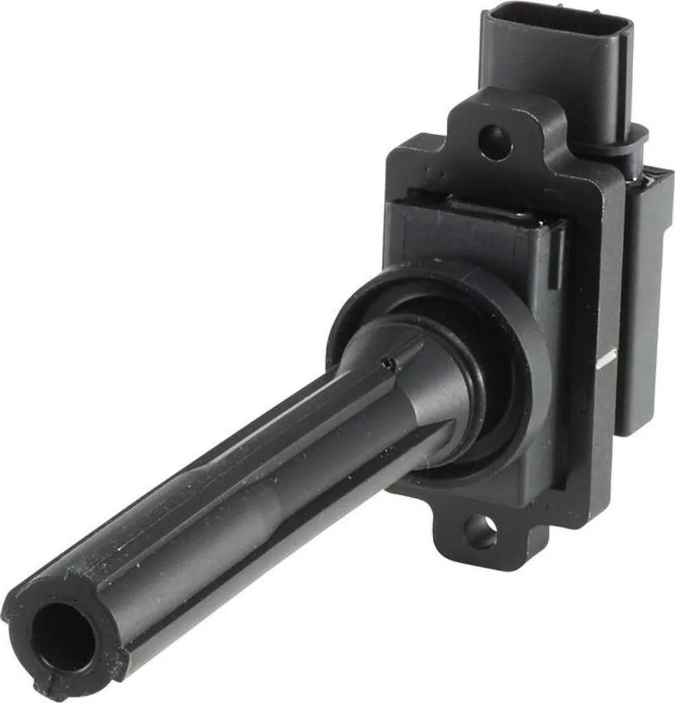 Bobine d'allumage HELLA pour entretien Suzuki Grand Vitara I et SUV