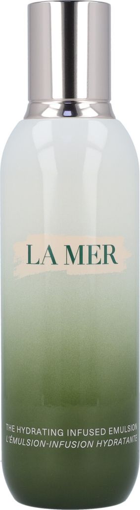 La Mer the Hydrating Infused Emulsion 125ml Zdjęcie produktu 2