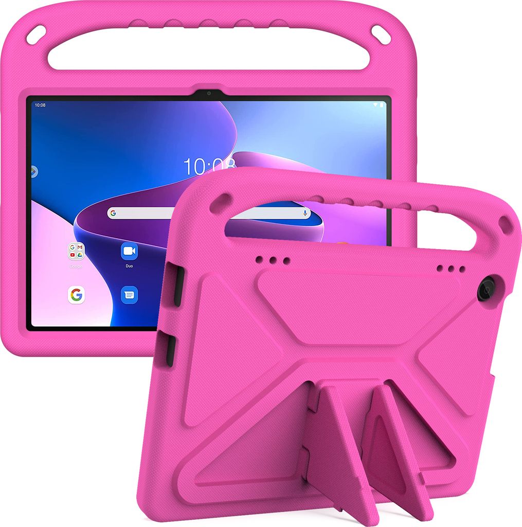 Ochranné pouzdro pro Lenovo Tab M10 3rd Gen TB-328 10,1", Obrázek produktu 