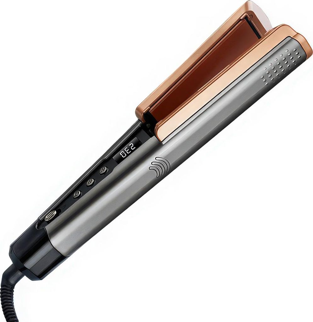 2er-Set transparente Pflanzenhalter für Monstera & Kletterpflanzen, 4 Größen, zur Stabilisierung von Topfpflanzen