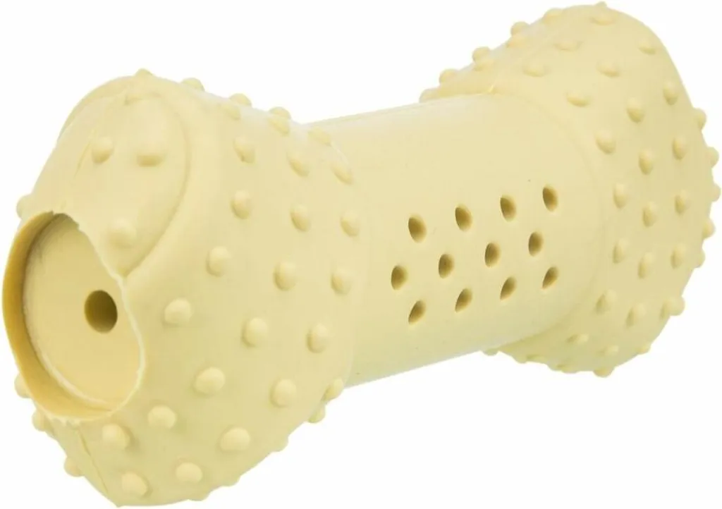 Junior Os à refroidir 10 cm divers - 4