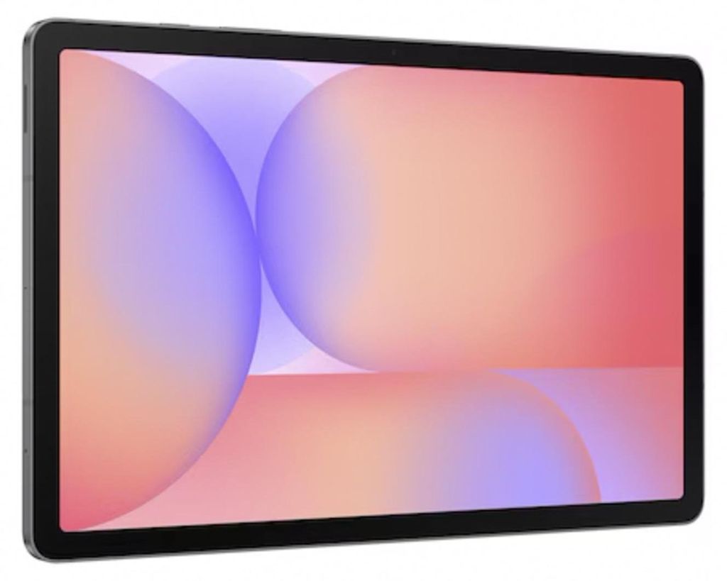 Samsung Galaxy Tab S 256 GB - Tablette Image du produit 