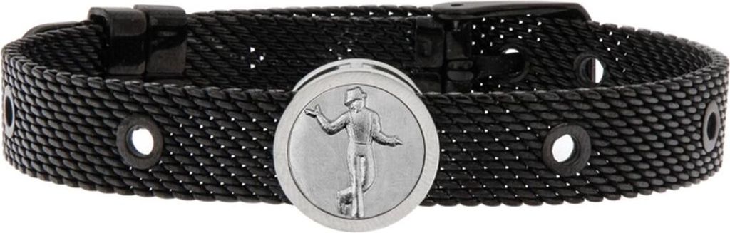 Pulsera Hombre Talent Jewels TJA-3-17-03-2-215