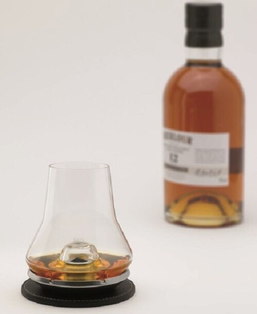 Peugeot WhiskyDegustation Set 266097