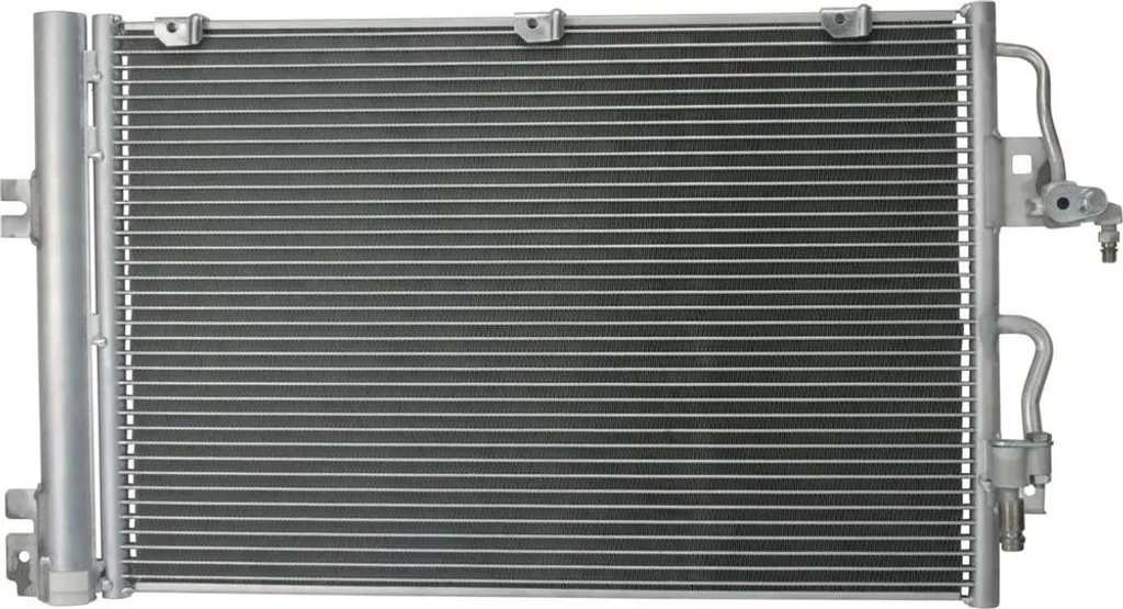 Clé Opel HS ? Carte à gratter pour OPEL Astra H et Zafira B - Solution