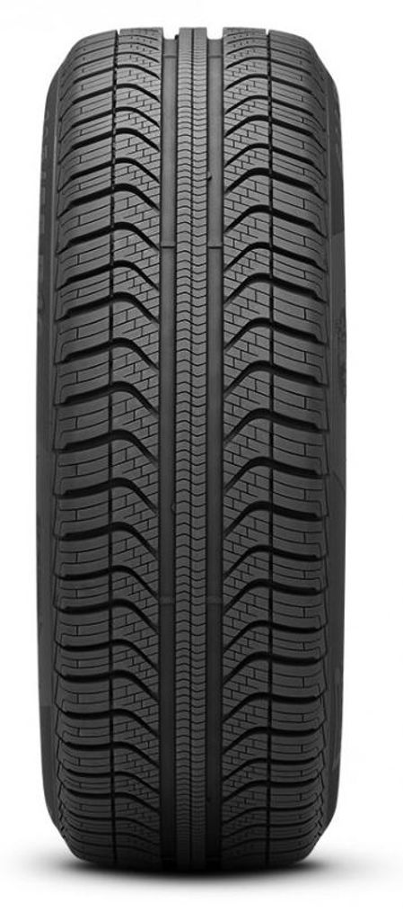 Pirelli Cinturato All Season Plus 235/55R18 104V Bsw Xl Zdjęcie produktu 
