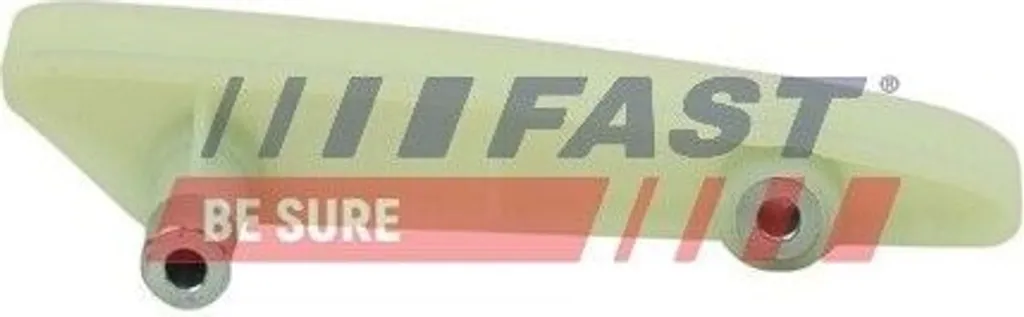 Guida Catena Distribuzione FAST FT41704 - Qualità Ford Transit Mk6