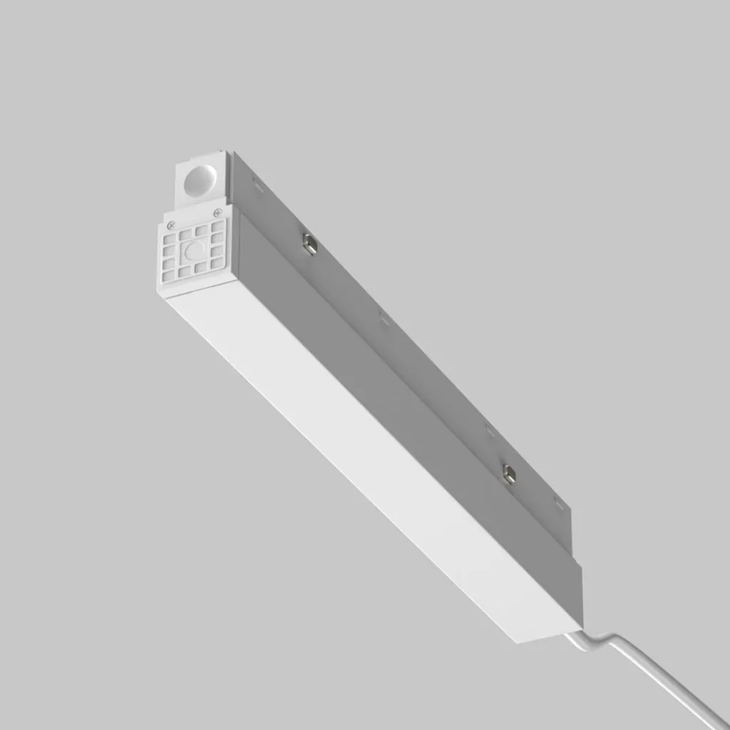 Transformateur 48V 100W DALI pour Rail Exility : Fini le Scintillement