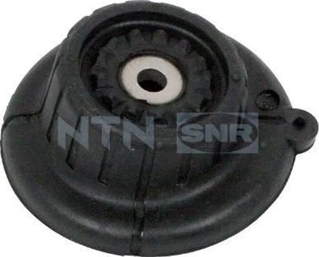 Palier de support SNR KBLF41769 : fini les bruits de suspension sur Delta