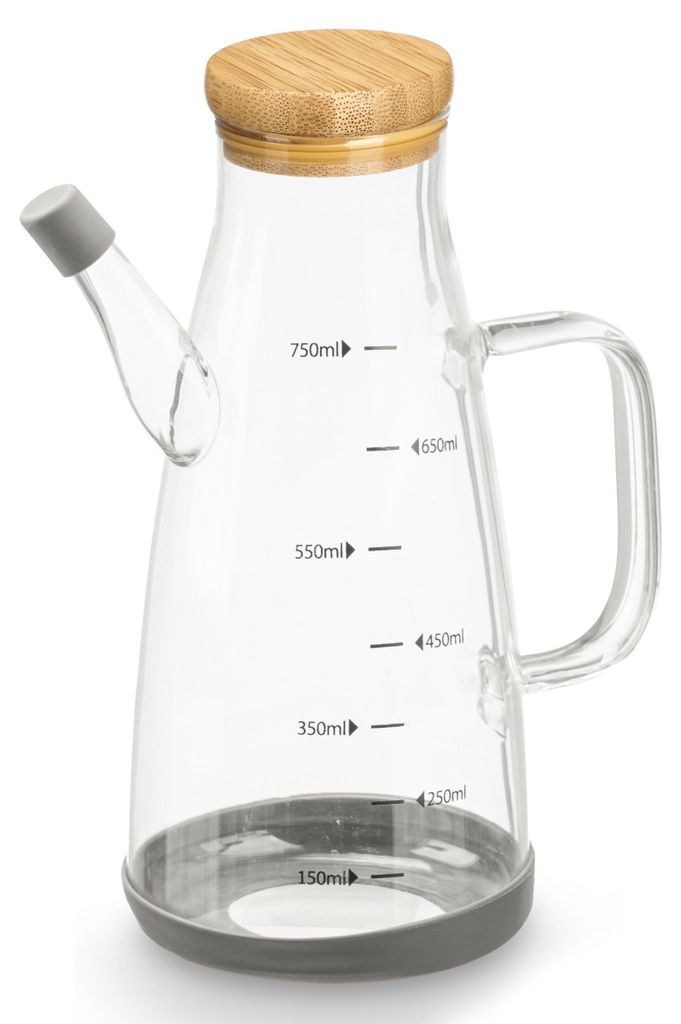 Láhev na olej, 750 ml Obrázek produktu 