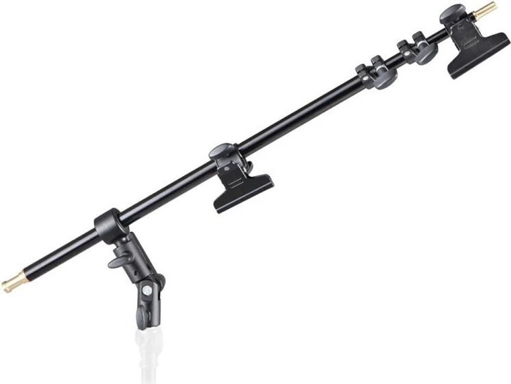 Godox LSA 15 Boom Arm with Clamp