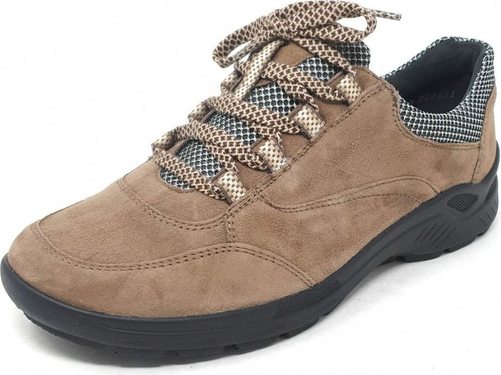 Semler Freizeit Schnürer für Damen