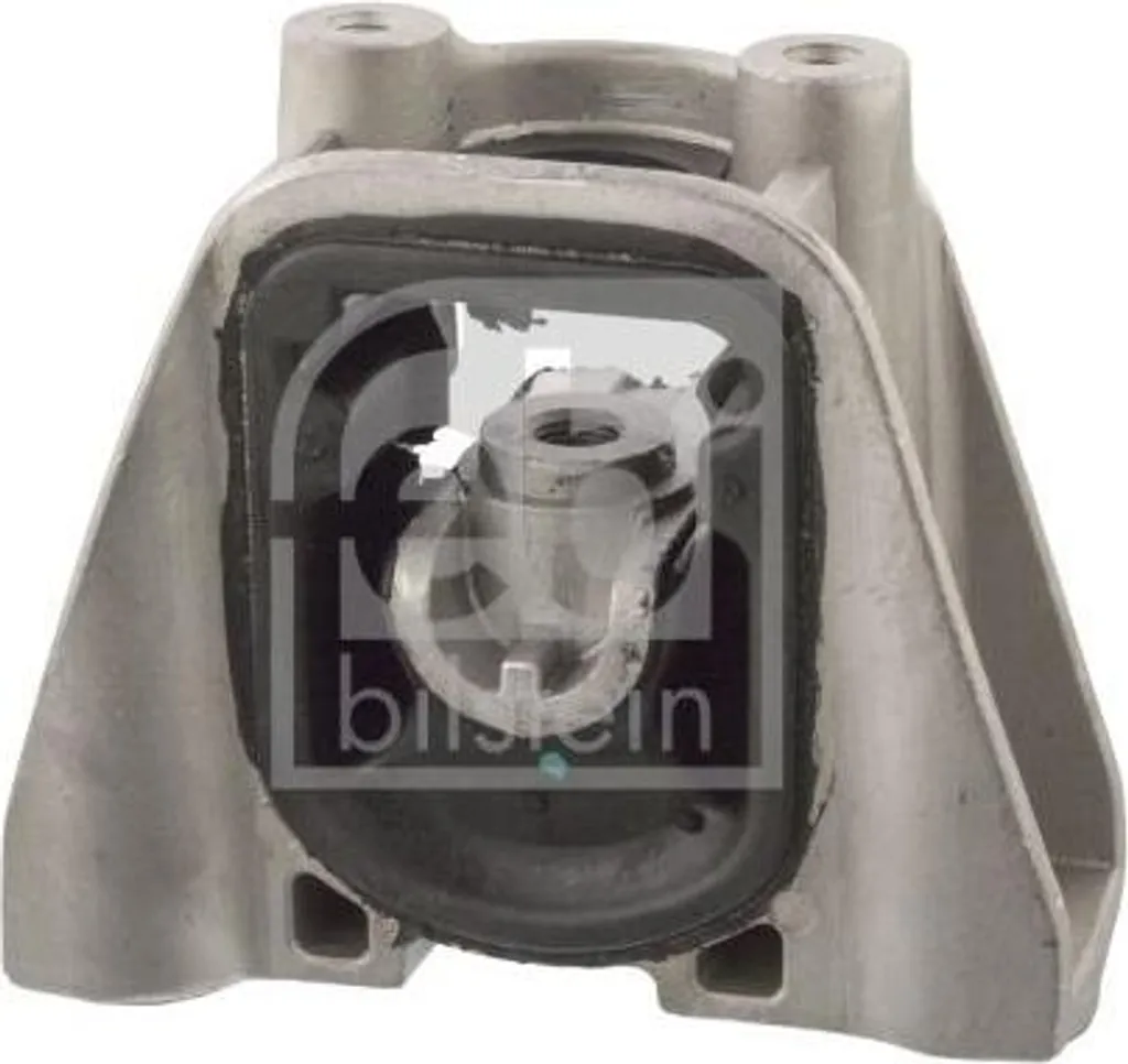 Roulement boîte de transfert FEBI 103276 pour Civic et CR-V 50850SNAA01