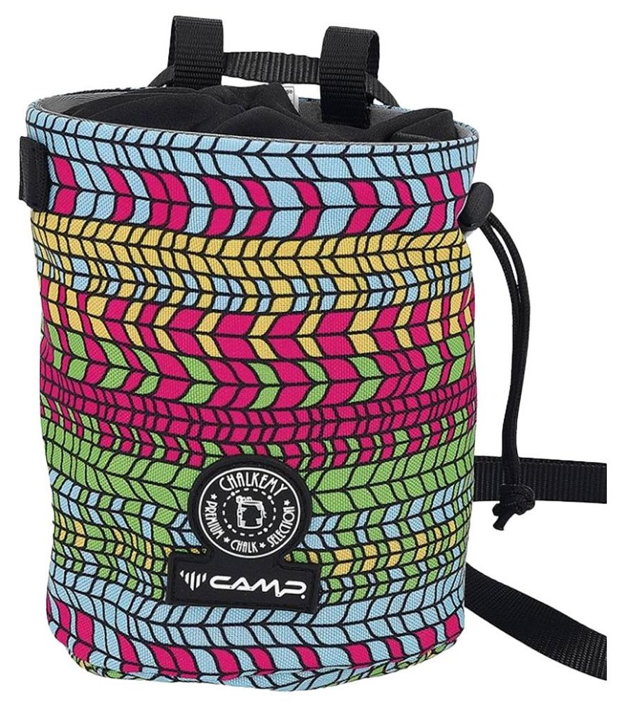 Polimago one size mehrfarbig2 - psychedelic