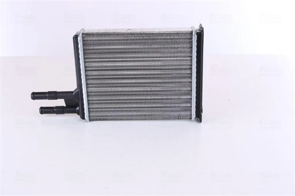 Nissens 73984 Radiateur de Chauffage OE 1307156080 Jumper Ducato Boxer