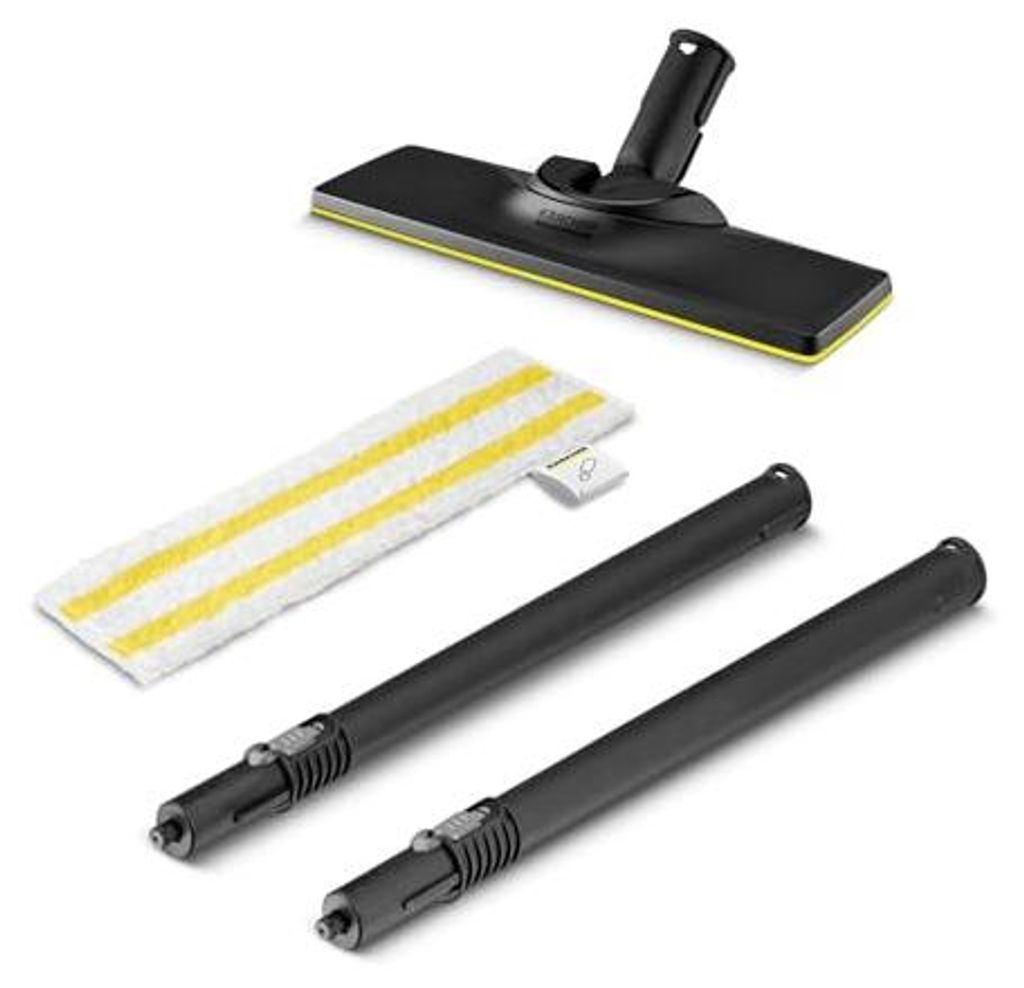 KÄRCHER 28633380 KÄRCHER Easy Fix Bodendüse Productafbeelding 