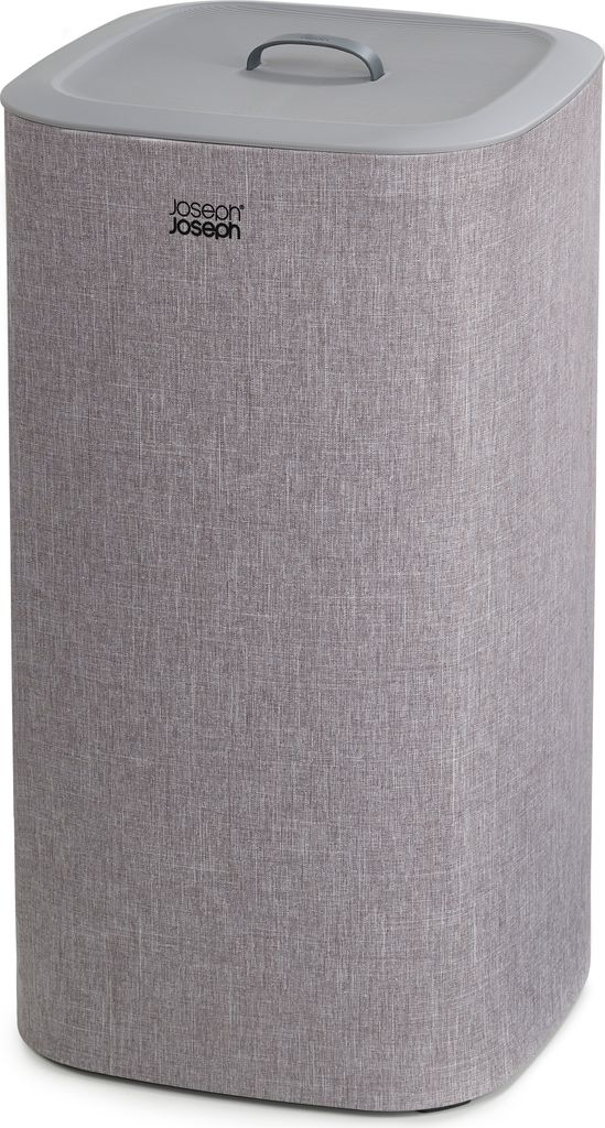 Joseph Joseph 50001, 60 l, Prostokątny, Bawełna, Poliester, Zdjęcie produktu 