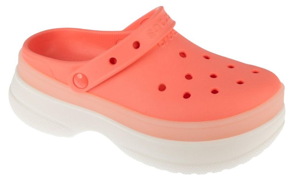 Crocs Schuhe Classic, 2125676UI