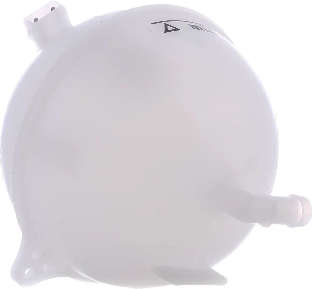 Stop aux Fuites de Liquide avec ce Vase d'Expansion 1H0121407A pour VW Golf 3