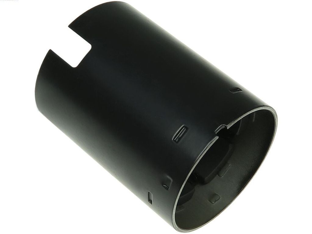 AS-PL SF9031S Erregerwicklung Starter