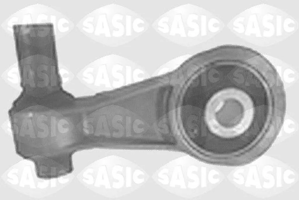 Solution Bruit Moteur : Roulement Sasic 9001925 pour Fiat Punto OE 46552759