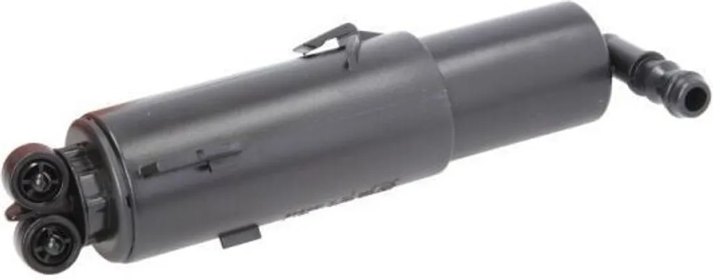 Buse lave-phare gauche Audi A4 A5 pour réparation système de nettoyage